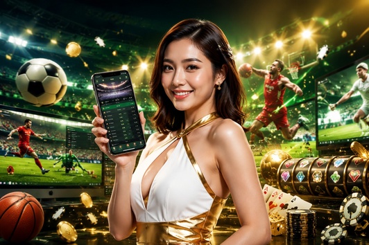afc365