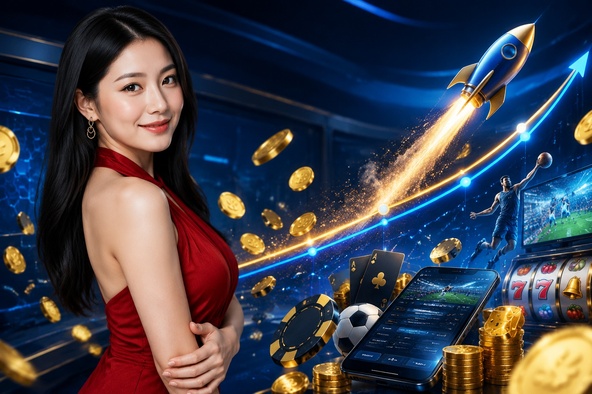 afc365