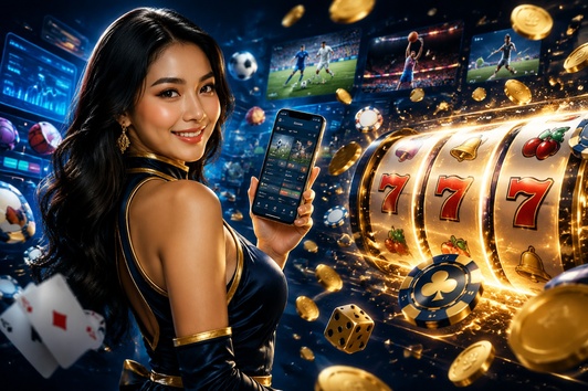 afc365