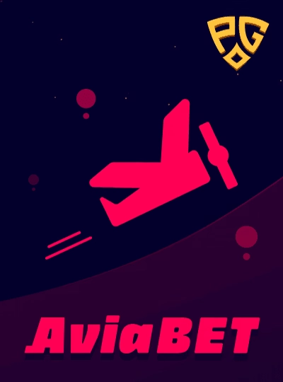 afc365