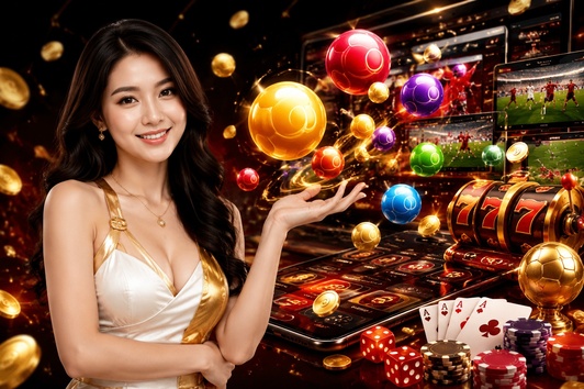 afc365