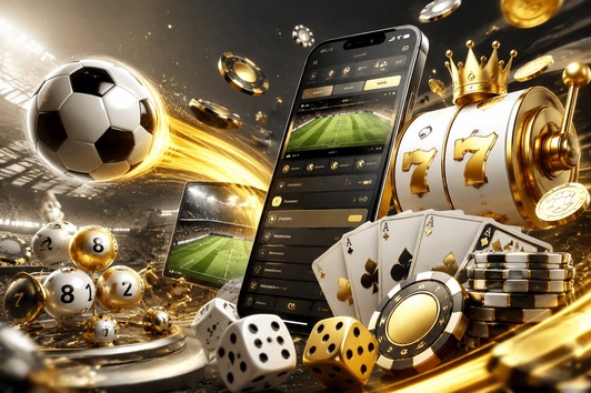 afc365