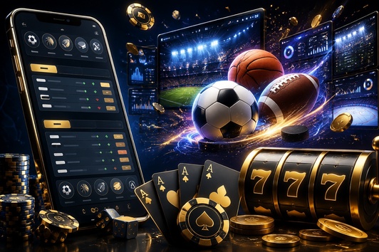 afc365