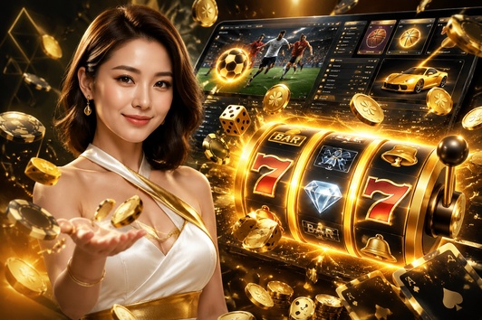afc365