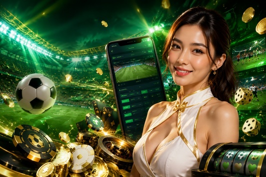 afc365