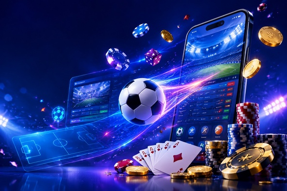 afc365