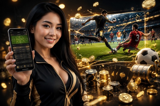 afc365