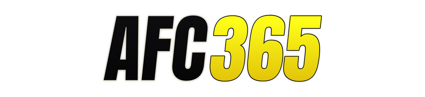 afc365
